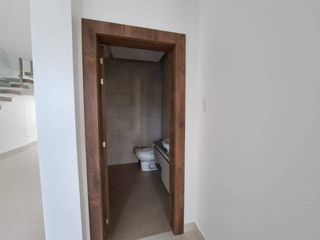 Foto 4 de CASA EN VENTA EN CIUDAD CELESTE