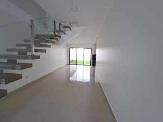 Foto 7 de CASA EN VENTA EN CIUDAD CELESTE
