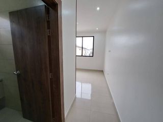 Foto 10 de CASA EN VENTA EN CIUDAD CELESTE