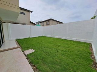 Foto 9 de CASA EN VENTA EN CIUDAD CELESTE