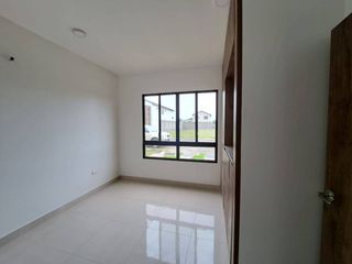 Foto 3 de CASA EN VENTA EN CIUDAD CELESTE