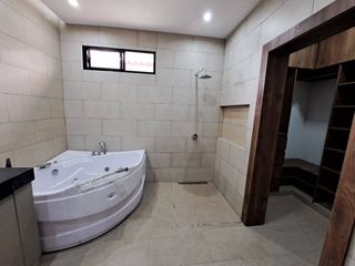 Foto 13 de CASA EN VENTA EN CIUDAD CELESTE
