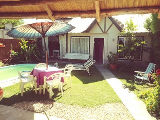 Foto 1 de VENTA DE CASA EN Lobos