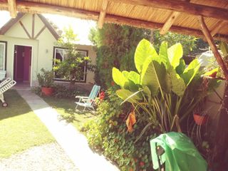 Foto 4 de VENTA DE CASA EN Lobos