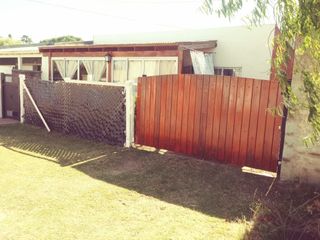 Foto 8 de VENTA DE CASA EN Lobos