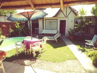 Foto 3 de VENTA DE CASA EN Lobos
