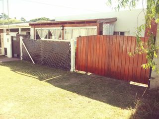 Foto 10 de VENTA DE CASA EN Lobos
