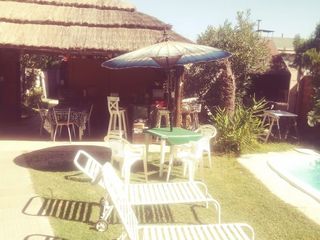 Foto 11 de VENTA DE CASA EN Lobos