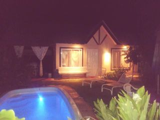 Foto 2 de VENTA DE CASA EN Lobos