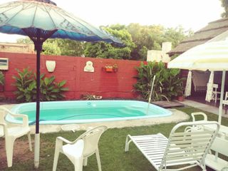 Foto 6 de VENTA DE CASA EN Lobos