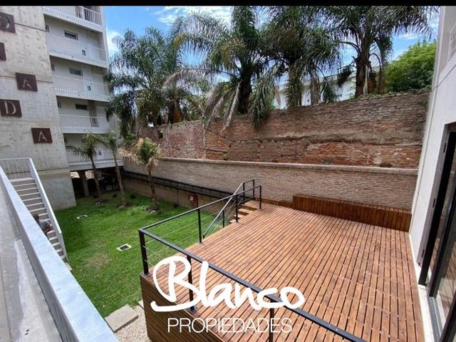 Departamento en Venta en Belen de Escobar, Escobar, G.B.A. Zona Norte, Argentina