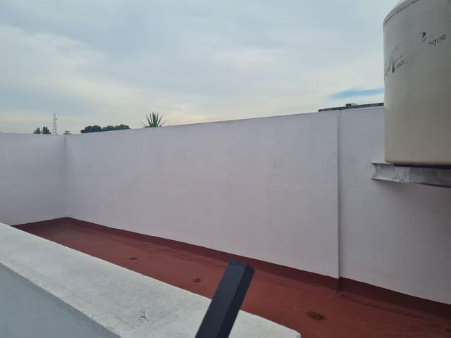 Venta Ph Versalles
