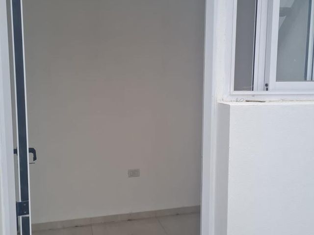 Venta Ph Versalles