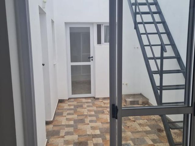 Venta Ph Versalles