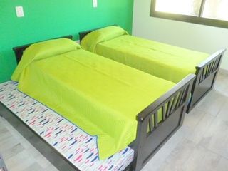 Foto 19 de Casa PH en venta en Costa del Este
