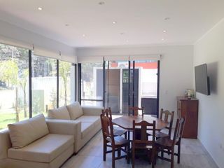 Foto 5 de Casa PH en venta en Costa del Este