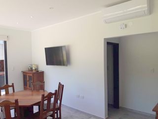 Foto 6 de Casa PH en venta en Costa del Este