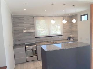 Foto 8 de Casa PH en venta en Costa del Este