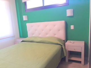 Foto 17 de Casa PH en venta en Costa del Este