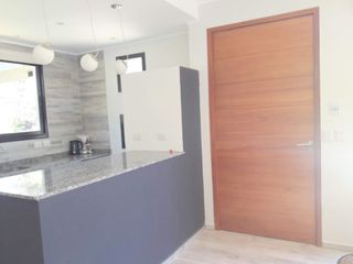 Foto 9 de Casa PH en venta en Costa del Este