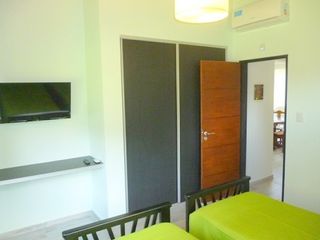 Foto 20 de Casa PH en venta en Costa del Este