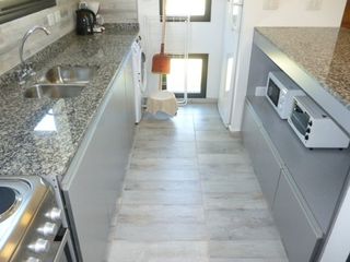 Foto 12 de Casa PH en venta en Costa del Este