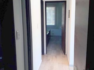 Foto 15 de Casa PH en venta en Costa del Este