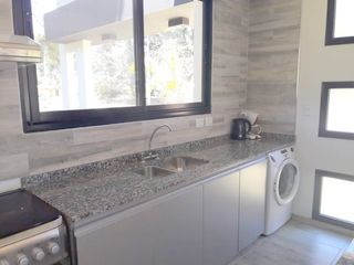 Foto 10 de Casa PH en venta en Costa del Este