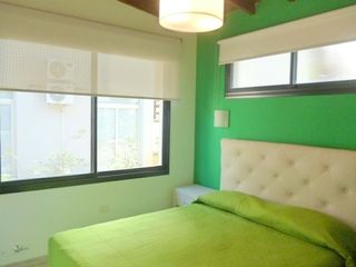 Foto 18 de Casa PH en venta en Costa del Este