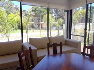 Foto 4 de Casa PH en venta en Costa del Este