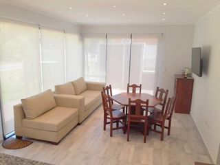 Foto 3 de Casa PH en venta en Costa del Este