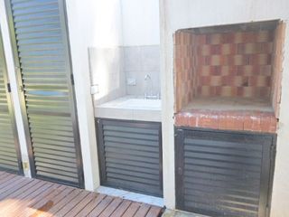 Foto 21 de Casa PH en venta en Costa del Este