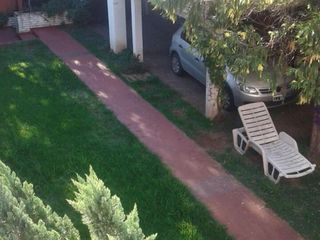 Foto 21 de CASA DE 6 AMB. LOTE PROPIO FRANCO AL 3400 V. DEVOTO