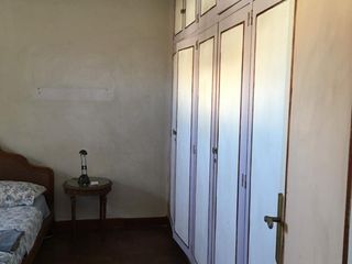 Foto 14 de CASA DE 6 AMB. LOTE PROPIO FRANCO AL 3400 V. DEVOTO