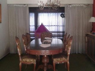Foto 29 de CASA DE 6 AMB. LOTE PROPIO FRANCO AL 3400 V. DEVOTO
