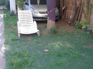 Foto 22 de CASA DE 6 AMB. LOTE PROPIO FRANCO AL 3400 V. DEVOTO