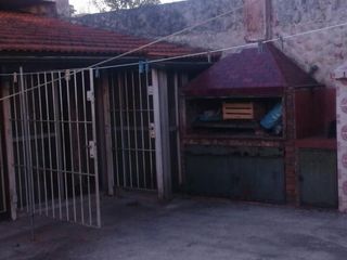 Foto 28 de CASA DE 6 AMB. LOTE PROPIO FRANCO AL 3400 V. DEVOTO