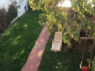Foto 10 de CASA DE 6 AMB. LOTE PROPIO FRANCO AL 3400 V. DEVOTO