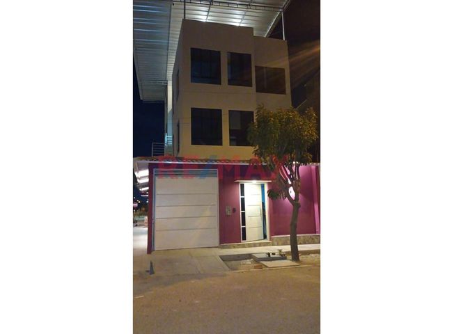 Imagen Apartamento