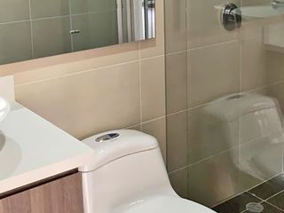 Foto 6 de VENTA de APARTAMENTO en LA CALERA