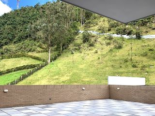 Foto 7 de VENTA de APARTAMENTO en LA CALERA