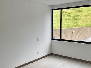 Foto 4 de VENTA de APARTAMENTO en LA CALERA