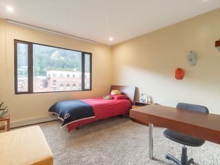 Foto 15 de apartamento en arriendo/venta en granada. Cod A18949