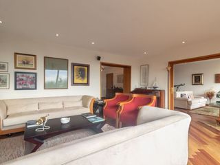 Foto 4 de apartamento en arriendo/venta en granada. Cod A18949