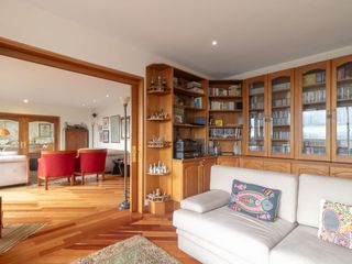 Foto 5 de apartamento en arriendo/venta en granada. Cod A18949