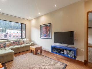 Foto 29 de apartamento en arriendo/venta en granada. Cod A18949