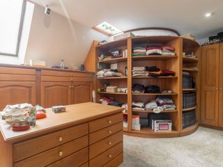 Foto 24 de apartamento en arriendo/venta en granada. Cod A18949