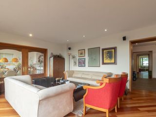 Foto 2 de apartamento en arriendo/venta en granada. Cod A18949