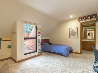 Foto 21 de apartamento en arriendo/venta en granada. Cod A18949