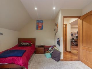 Foto 19 de apartamento en arriendo/venta en granada. Cod A18949